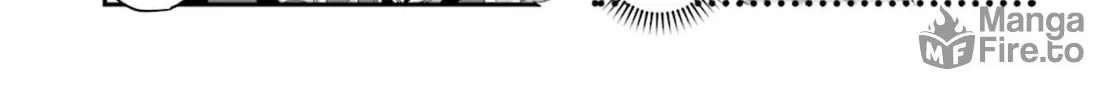 Read Hoshikuzu Telepath chapter 5 image 9 on Lezhin