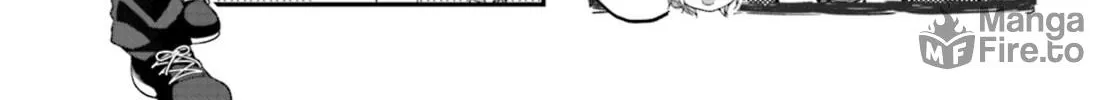 Read Hoshikuzu Telepath chapter 6 image 9 on Lezhin
