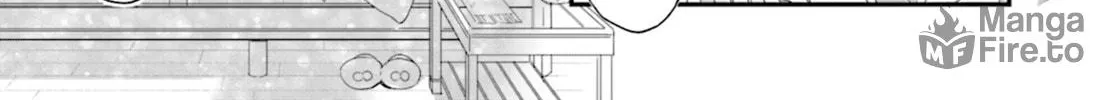 Read Hoshikuzu Telepath chapter 7 image 11 on Lezhin
