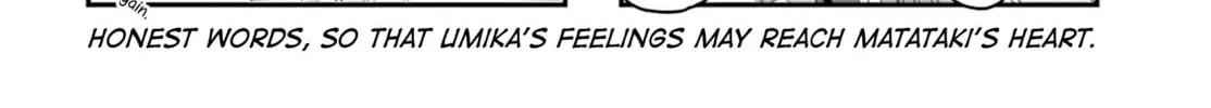 Read Hoshikuzu Telepath chapter 7 image 15 on Lezhin