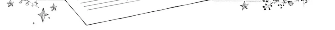 Read Hoshikuzu Telepath chapter 8 image 1 on Lezhin