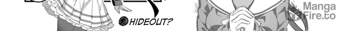 Read Hoshikuzu Telepath chapter 8 image 19 on Lezhin