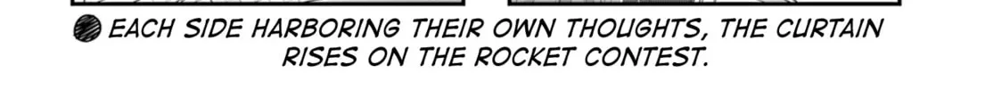 Read Hoshikuzu Telepath chapter 9 image 15 on Lezhin