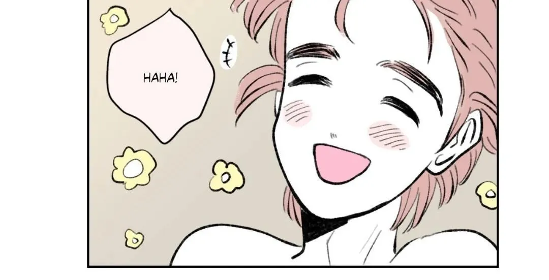 Hosigi's Story Chapter 100 page 28 - 