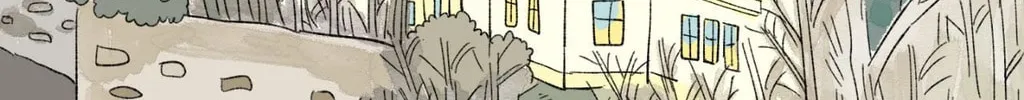 Hosigi's Story Chapter 101 page 2 - 