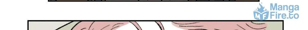Hosigi's Story Chapter 101 page 12 - 