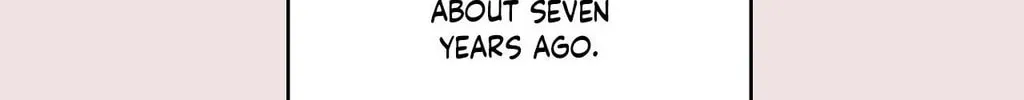 Hosigi's Story Chapter 101 page 16 - 
