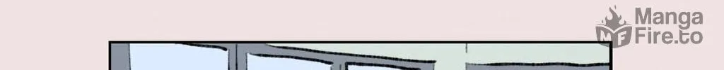 Hosigi's Story Chapter 101 page 24 - 