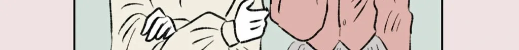 Hosigi's Story Chapter 101 page 26 - 