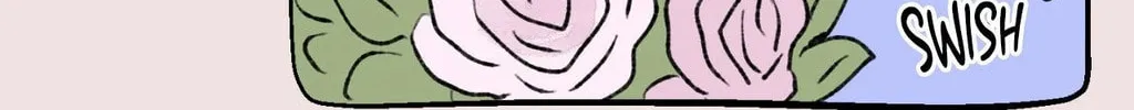 Hosigi's Story Chapter 101 page 32 - 