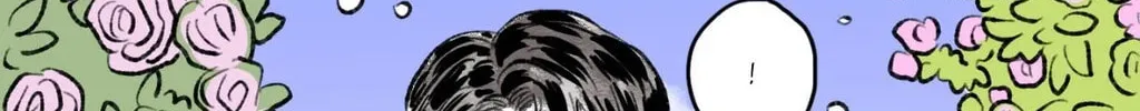 Hosigi's Story Chapter 101 page 34 - 
