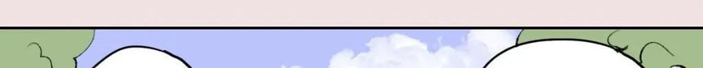 Hosigi's Story Chapter 101 page 40 - 