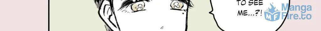 Hosigi's Story Chapter 101 page 42 - 