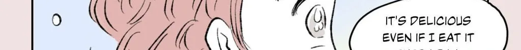 Hosigi's Story Chapter 101 page 50 - 