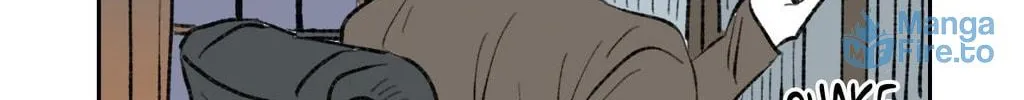 Hosigi's Story Chapter 101 page 6 - 