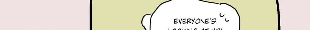 Hosigi's Story Chapter 101 page 56 - 
