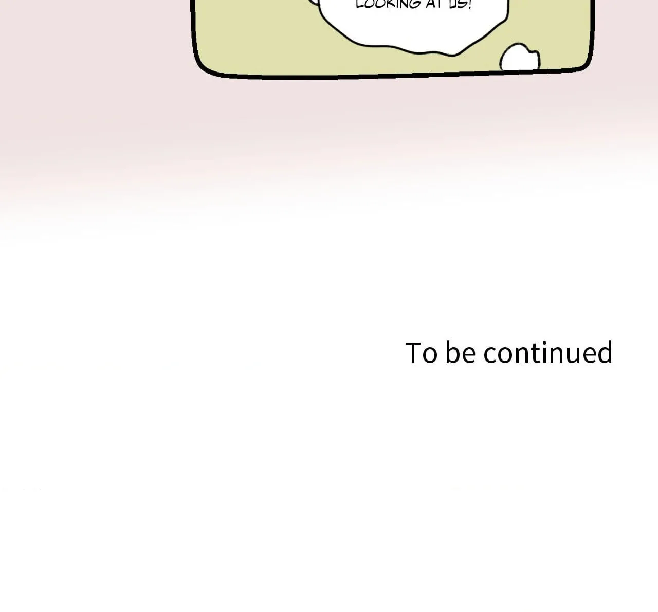 Hosigi's Story Chapter 101 page 57 - 