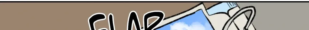 Hosigi's Story Chapter 101 page 10 - 