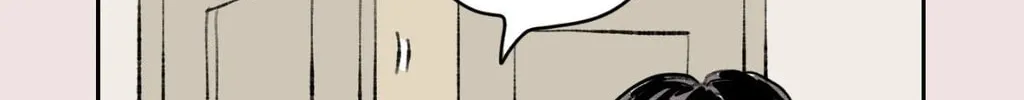 Hosigi's Story Chapter 102 page 16 - 