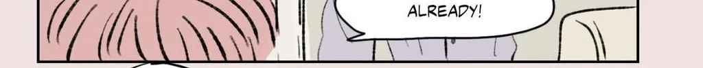 Hosigi's Story Chapter 102 page 22 - 