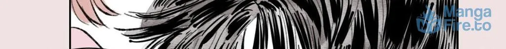 Hosigi's Story Chapter 102 page 30 - 