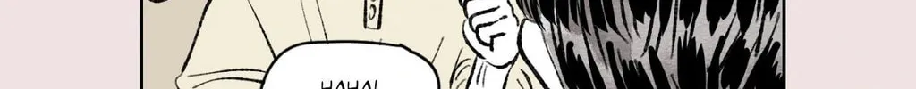 Hosigi's Story Chapter 102 page 4 - 