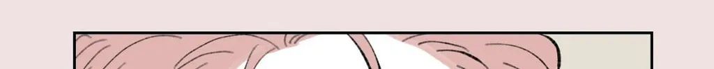 Hosigi's Story Chapter 102 page 40 - 