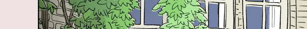 Hosigi's Story Chapter 102 page 44 - 