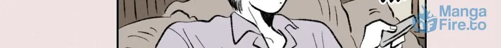Hosigi's Story Chapter 102 page 48 - 