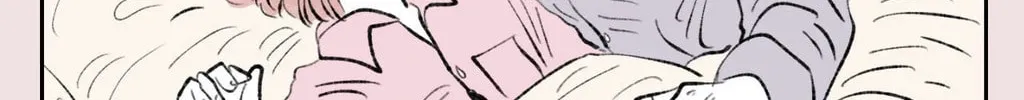 Hosigi's Story Chapter 102 page 52 - 