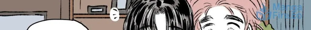 Hosigi's Story Chapter 102 page 54 - 