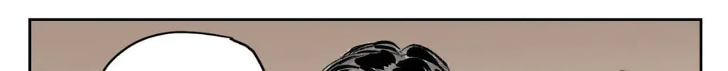 Hosigi's Story Chapter 102 page 56 - 