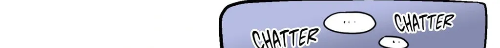 Hosigi's Story Chapter 102 page 62 - 