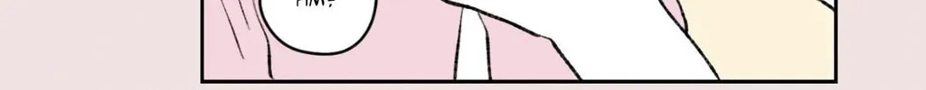 Hosigi's Story Chapter 102 page 8 - 