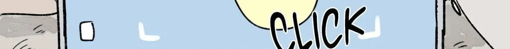 Hosigi's Story Chapter 94 page 101 - 