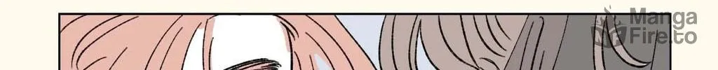 Hosigi's Story Chapter 94 page 12 - 