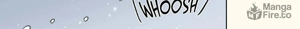 Hosigi's Story Chapter 94 page 17 - 