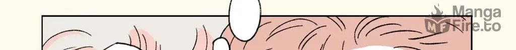 Hosigi's Story Chapter 94 page 23 - 