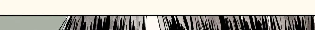 Hosigi's Story Chapter 94 page 31 - 