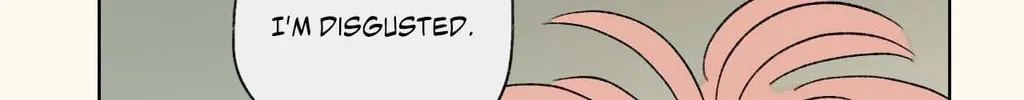 Hosigi's Story Chapter 94 page 33 - 