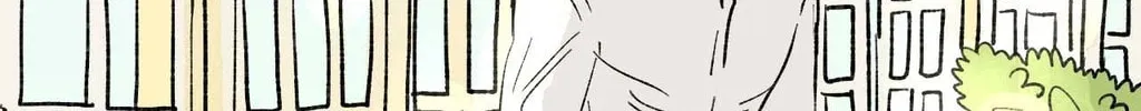 Hosigi's Story Chapter 94 page 42 - 