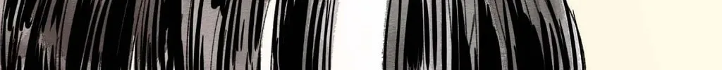 Hosigi's Story Chapter 94 page 44 - 