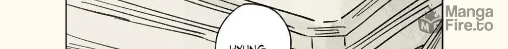 Hosigi's Story Chapter 94 page 46 - 