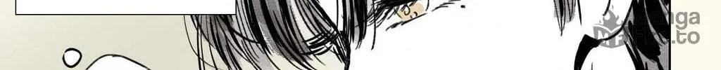 Hosigi's Story Chapter 94 page 48 - 