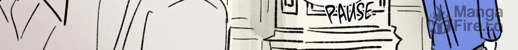 Hosigi's Story Chapter 94 page 52 - 