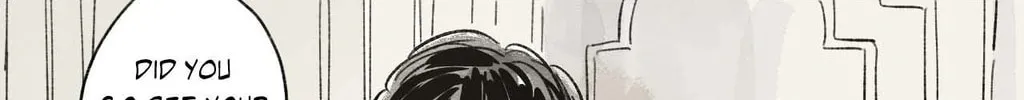 Hosigi's Story Chapter 94 page 55 - 