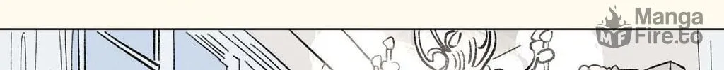 Hosigi's Story Chapter 94 page 67 - 
