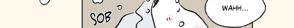 Hosigi's Story Chapter 94 page 88 - 