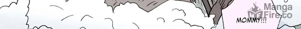 Hosigi's Story Chapter 94 page 10 - 