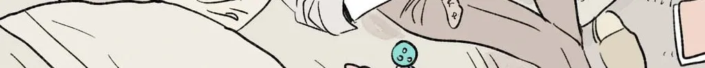 Hosigi's Story Chapter 94 page 93 - 